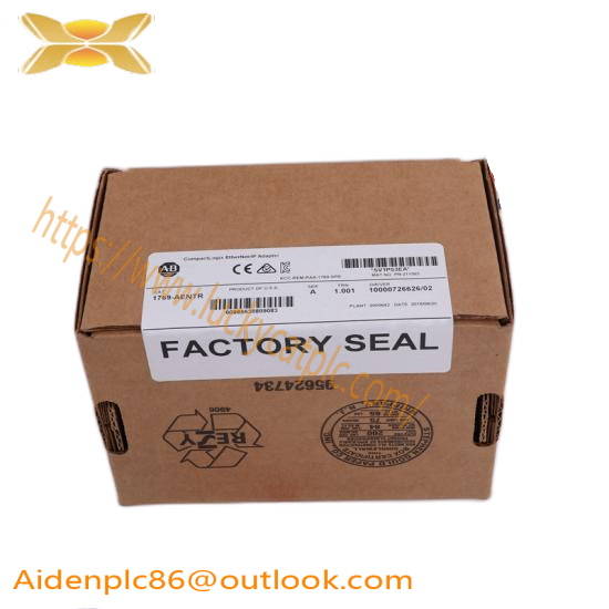 80026-172-23-R Power Supply