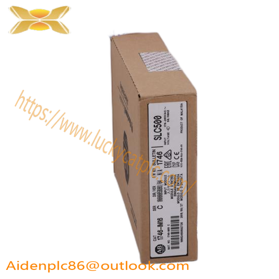 80026-172-23-R Power Supply