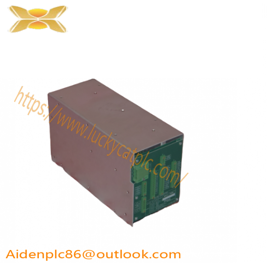 80026-173-2-3 80026-173-23 Power Supply