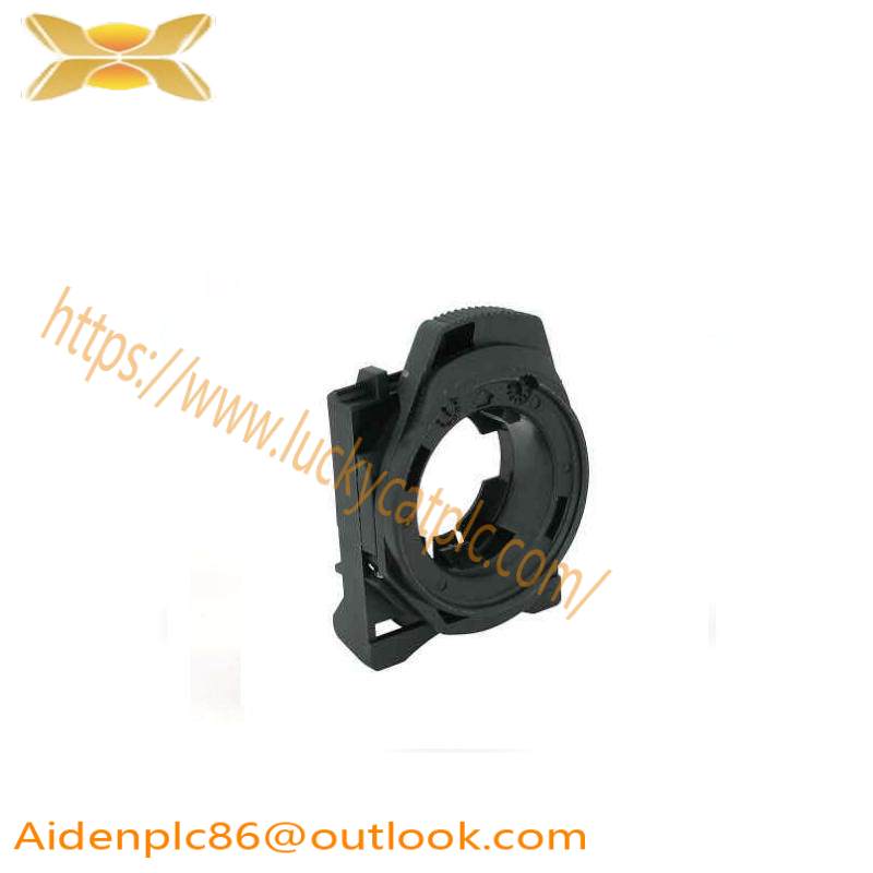 AB 800X-ALP 800F PB,22 mm Accessory