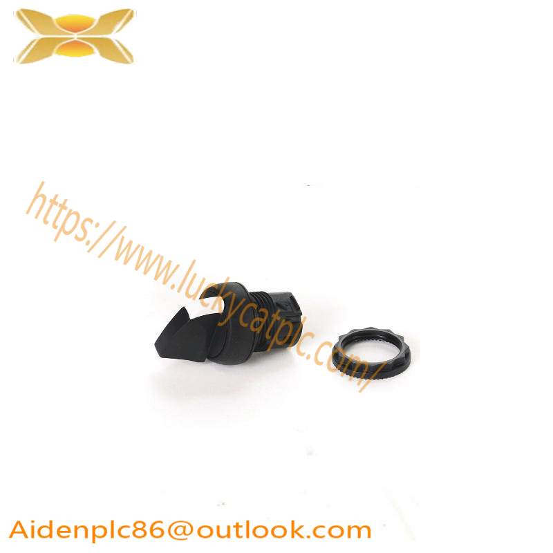 AB 800XP-SM32 Standard Orientation