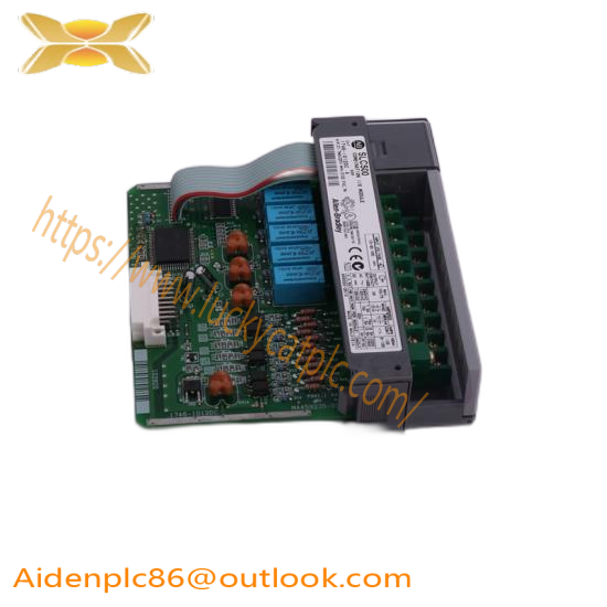 80190-380-01-R   8019038001R