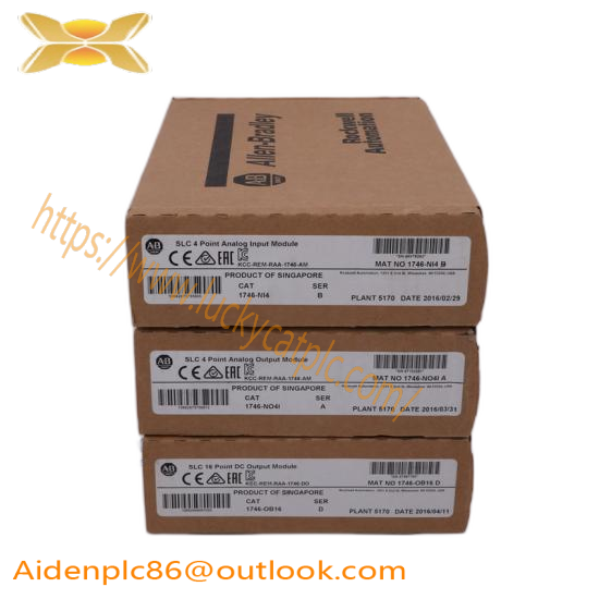 80190-380-02-R Brand New