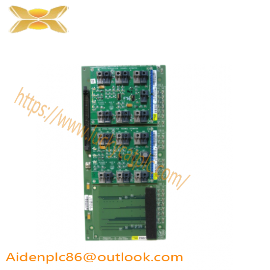 80190-600-01-R REPLACES BOARD