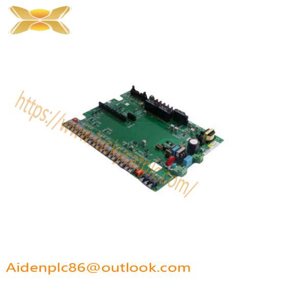 803624-093A/0-63000-100 Tachometer Interface Card