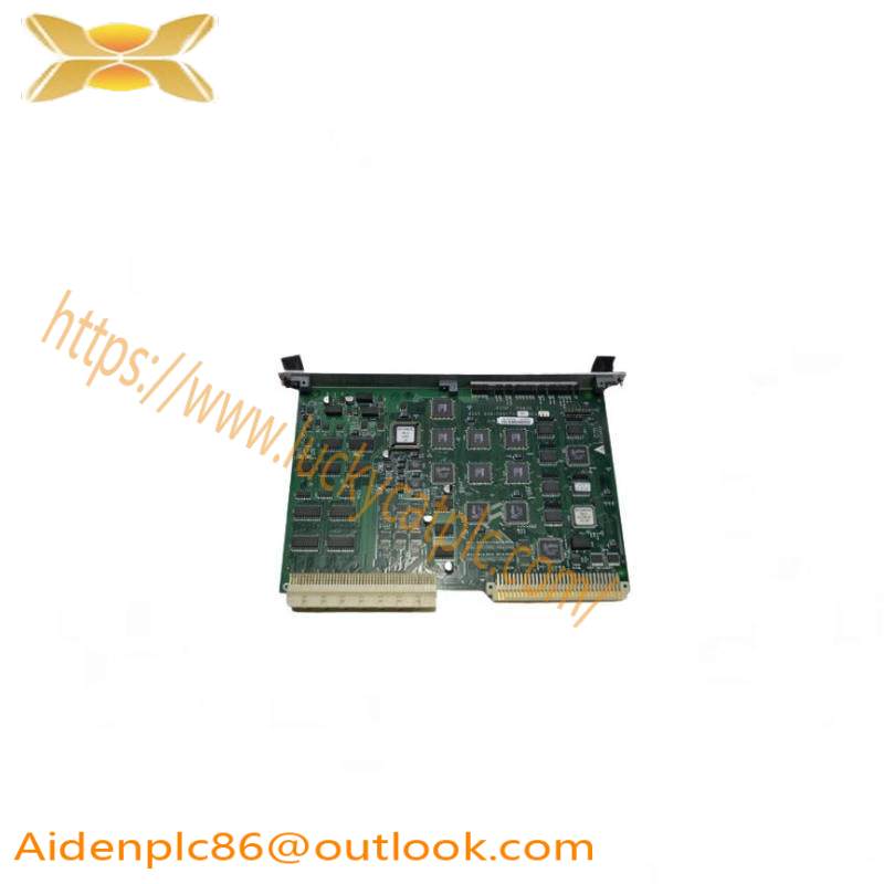 LAM 810-099175-103 VIOP BOARD