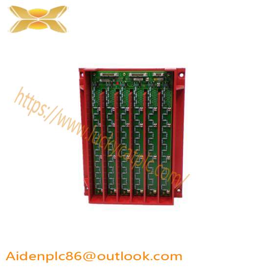 81000-199-51-R PC Board