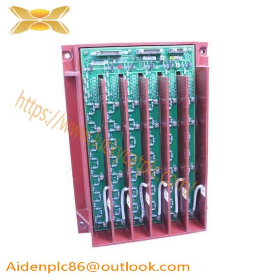 81000-199-53-R PLCs/Machine Control