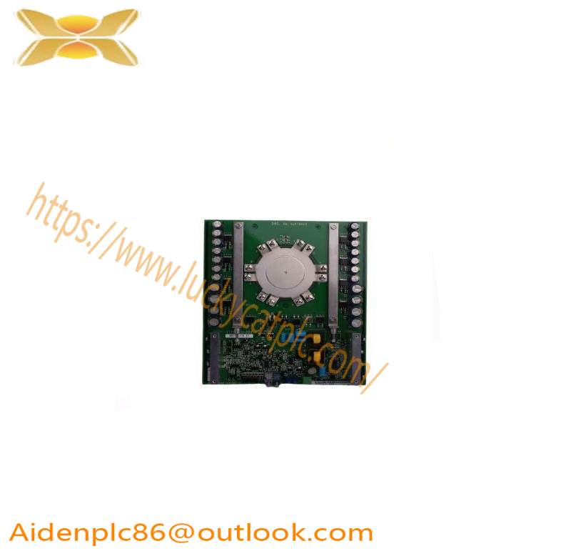 AB 81001-450-52-R 80173-109-01 2H081202 board