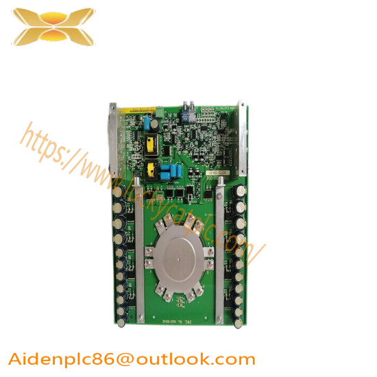 81001-450-53-R REPLACES BOARD