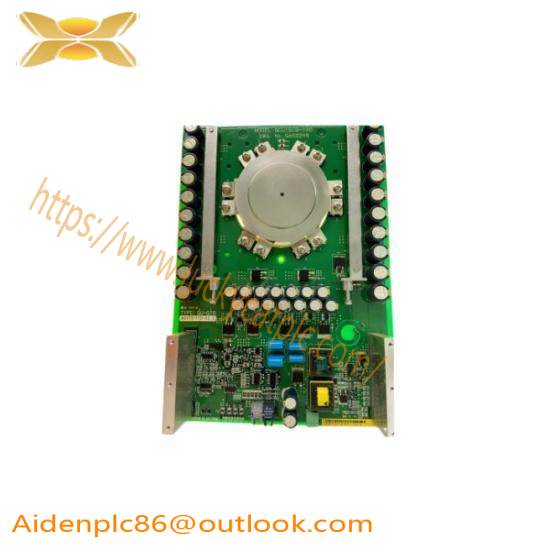 81001-451-82-R Drive