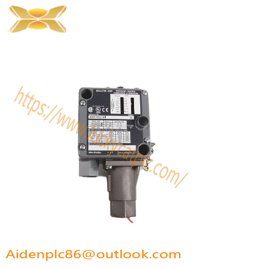 LS XP3070C-T send me inquiry now !