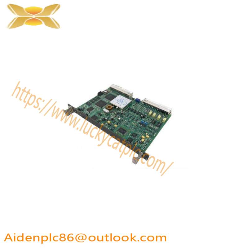 ABB 83SR51f-E GJR2396200R1210