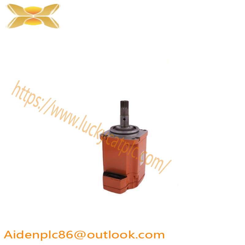 AB 86002249Z-OB 86002249-Z-OB 8600-2249-Z 86002249 Z-OC Module