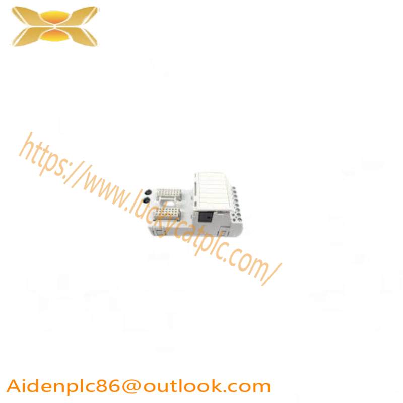 GE CCJ2A2-015-012-00