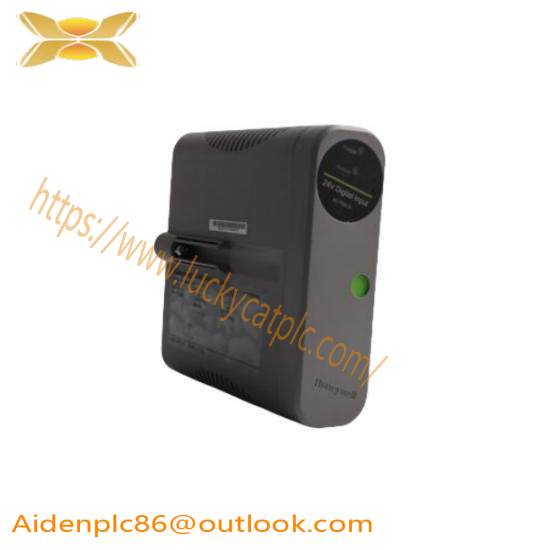 8C-IP0102 (51454362-275)  Honeywell I/O Module