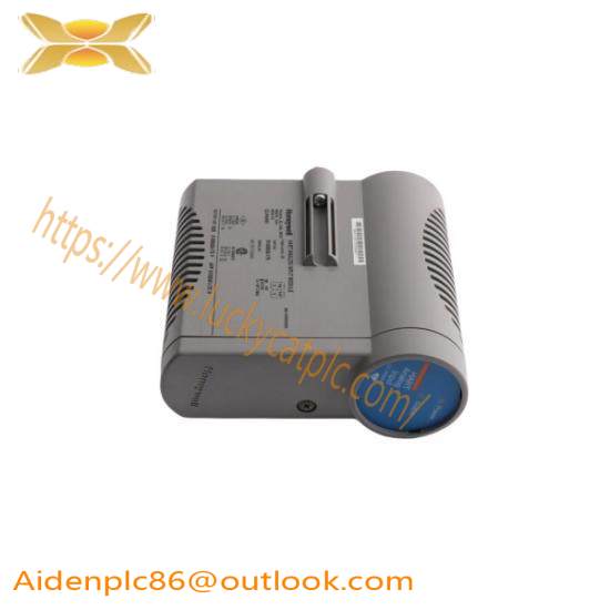 8C-PAIH52 (51307070-175)  Honeywell Power Supply Module