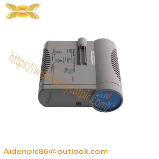 8C-PAOH51 51454355-175  Honeywell  Hart Analog Output Module