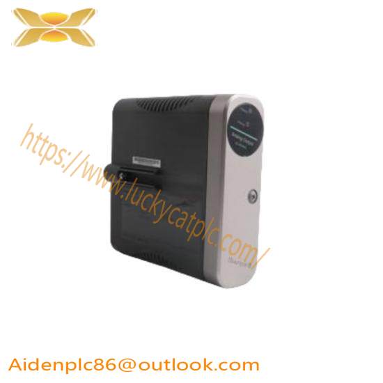 8C-PAON01  Honeywell  New