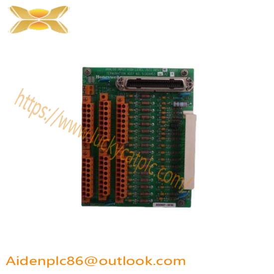 8C-PAZH54  Honeywell  Hot Selling