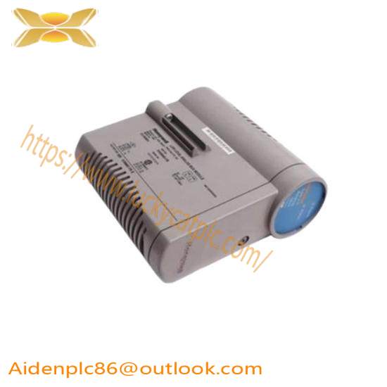8C-PAZHA1  Honeywell  Controller