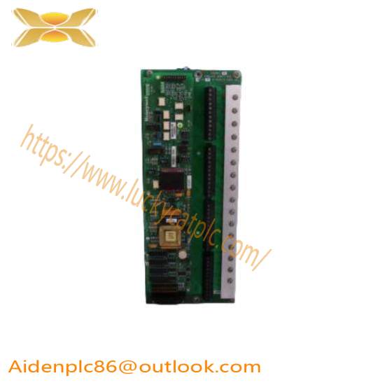 8C-PAZMA1  Honeywell  Great Price