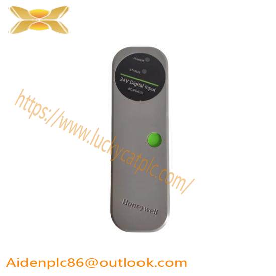 Honeywell 30750218-010