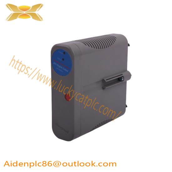 Honeywell 8C-PAIM01