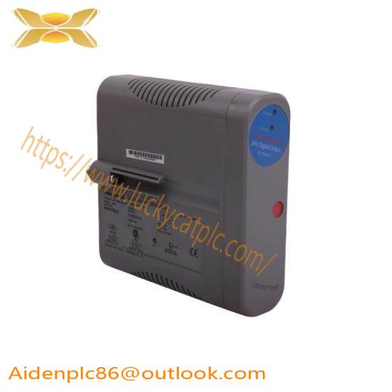 8C-PDODA1  Honeywell  Digital Output Module