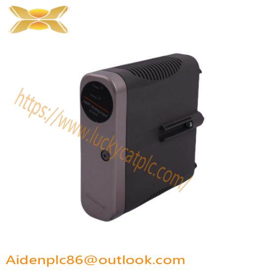 8C-PDZPA1  Honeywell  Spare Part