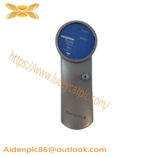 8C-POZL51  Honeywell  Hot Selling