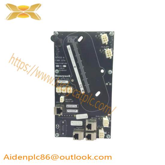 HONEYWELL 51308054-100