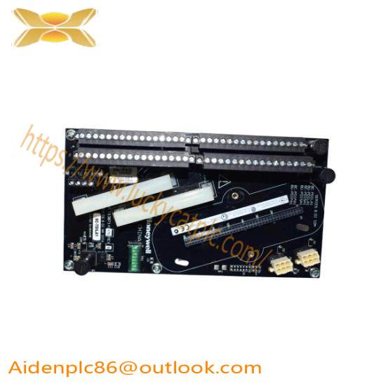 8C-TDILA1 (51307141-175)  Honeywell Digital Input Module
