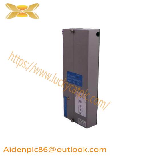 8C-ZP010Z-C  Honeywell  Wholesale