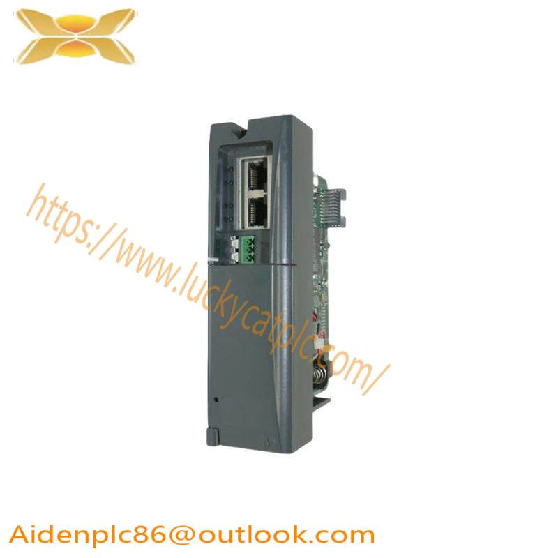 HONEYWELL 900C52-0021 Output Module