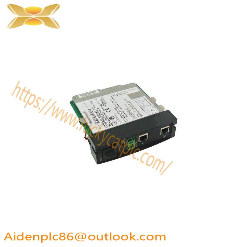 HOLLEYWELL 900C52-0244-00 C50 CPU Module