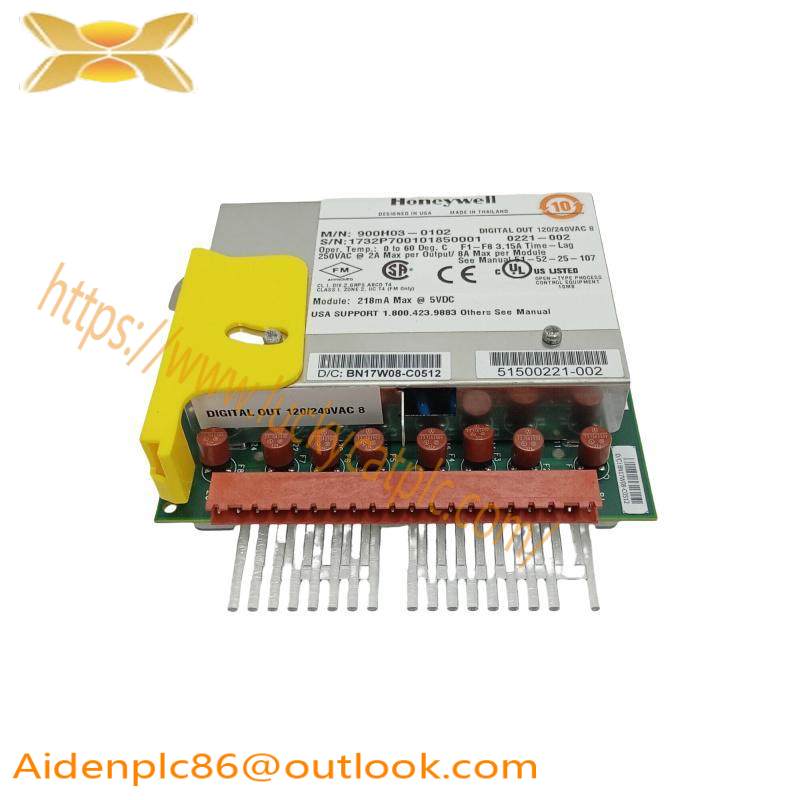 GE IC3601A148B