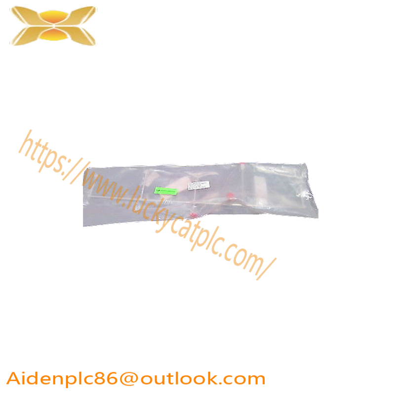 PURE CLEAN 906632-001 NEW
