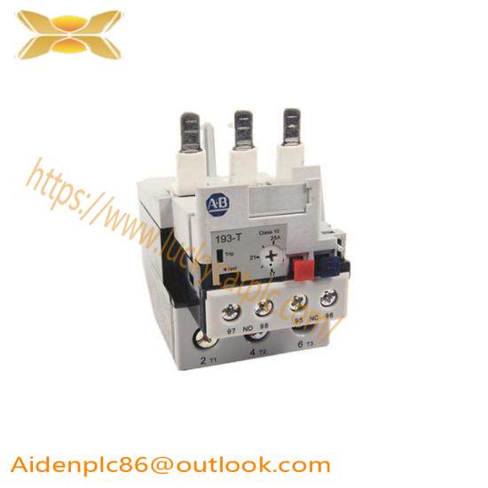 9324-RLD200ENM Studio 5000 Mini Edition MED Software