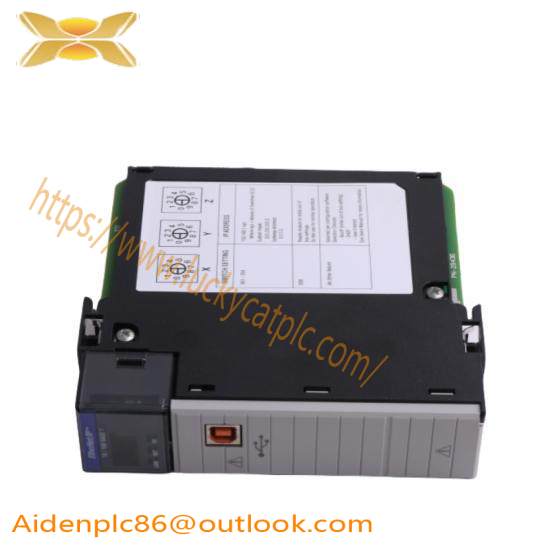 9324-RLD700NXENM Studio 5000 Professional Edition MED S/W