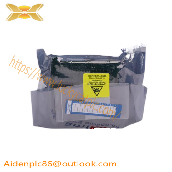 945-F4Y-2D-001  Honeywell Ultrasonic Sensor