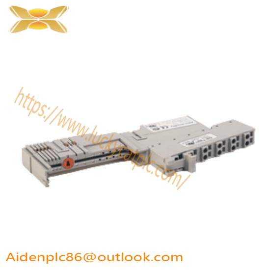 9521-VPCL01ENM Module