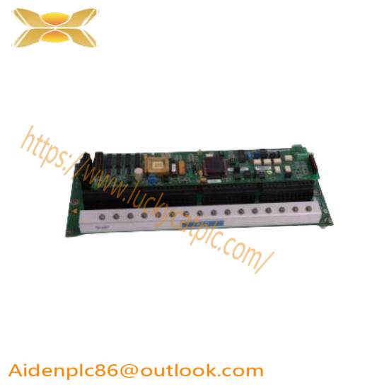 9701-VWSB100AZHM  Communication Software