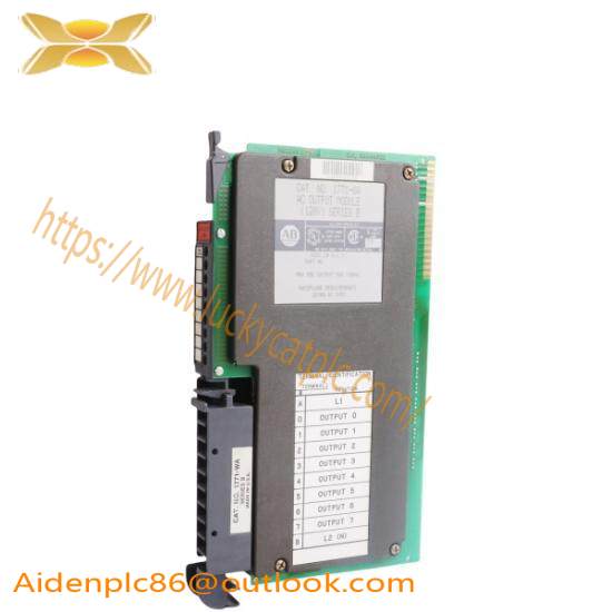 9701-VWSTMENE