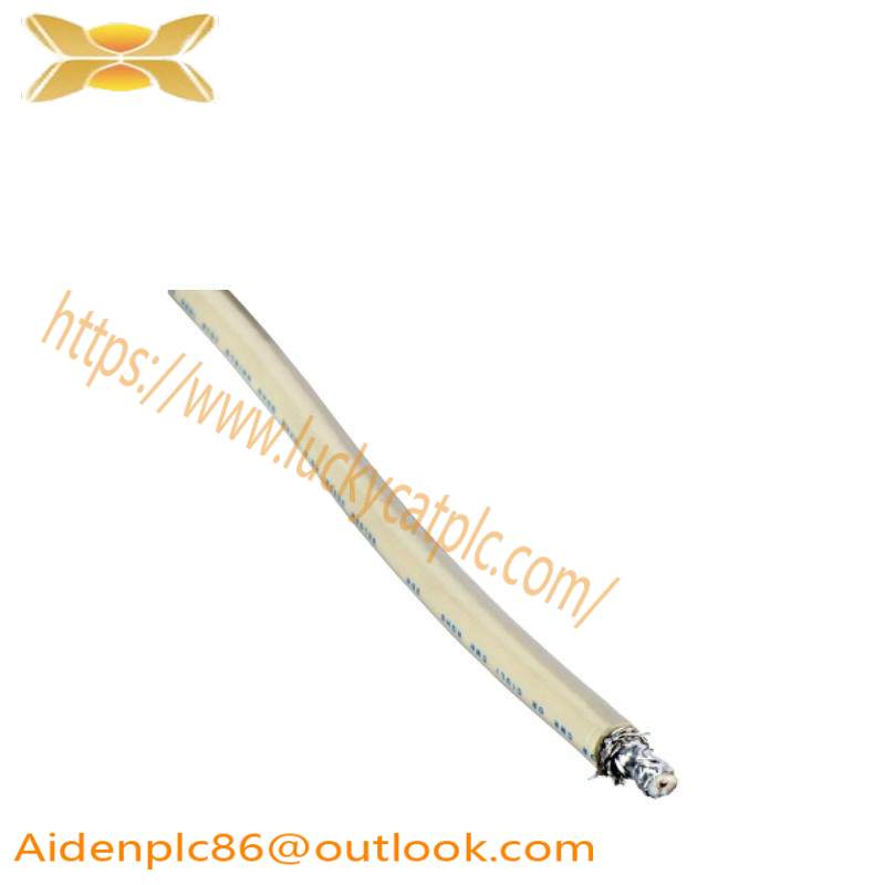 AB 1746-IV8 DC Input Module