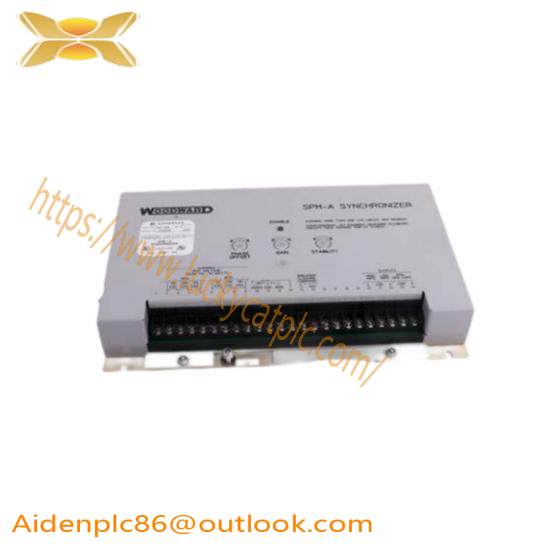 RFPP 23-07558-501 RF20 Control PCB Board 23-07557-401