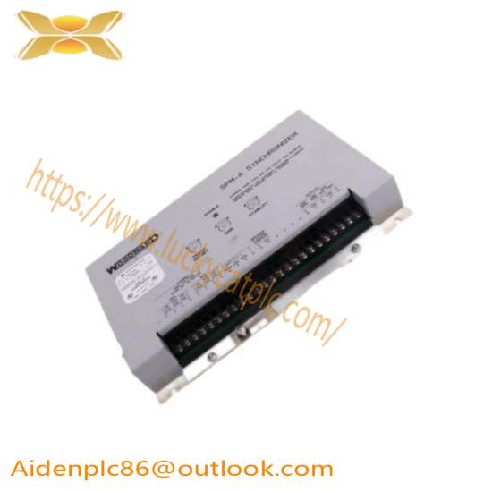 RFPP 23-07558-501 RF20 Control PCB Board 23-07557-401