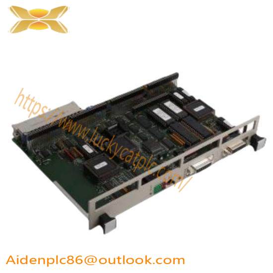 9AC9100-0AA10  Siemens Main Module
