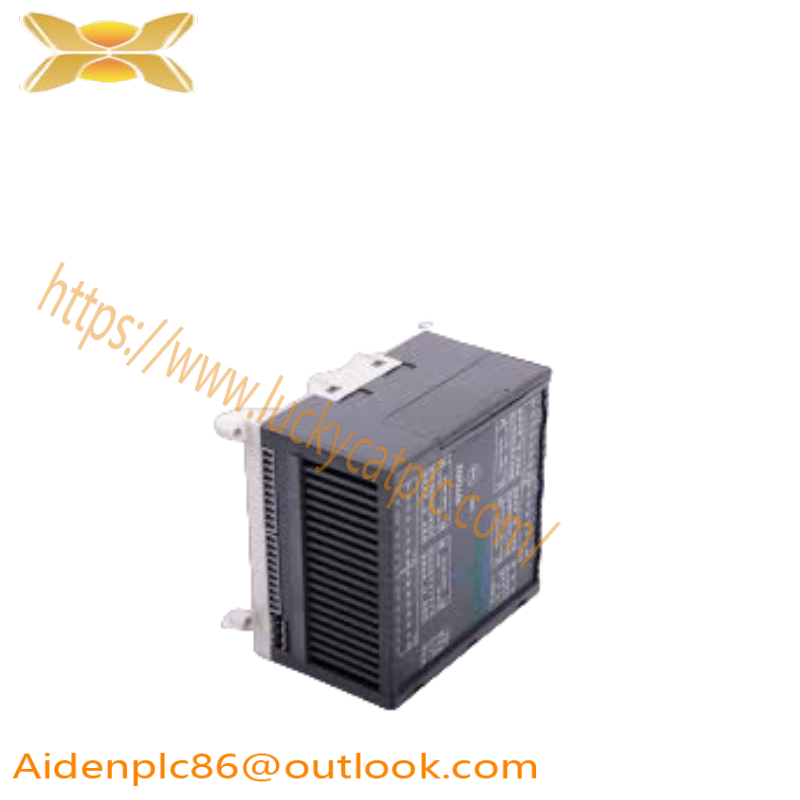 SIEMENS 9AC9 102-0AA02 IP252mx Basisbaugruppe