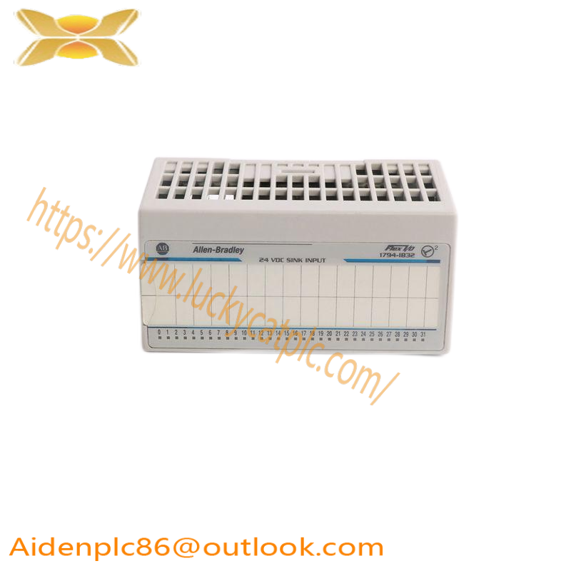 A-B 1203-CN1